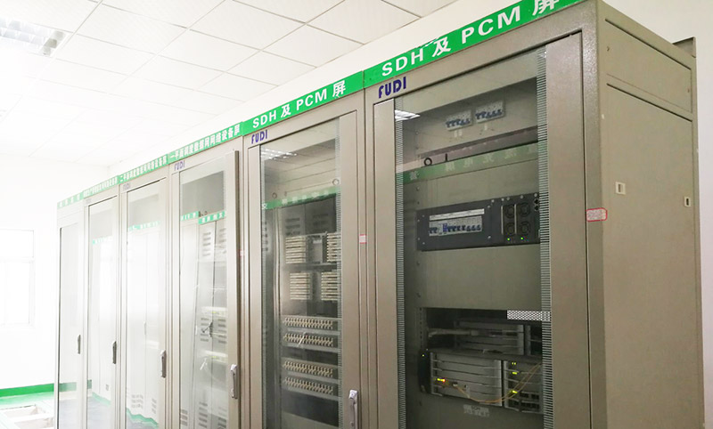 東至海鷹寶宜新能源15MW屋頂光伏發(fā)電項目！